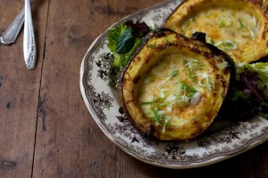 roasted_squash_recipe